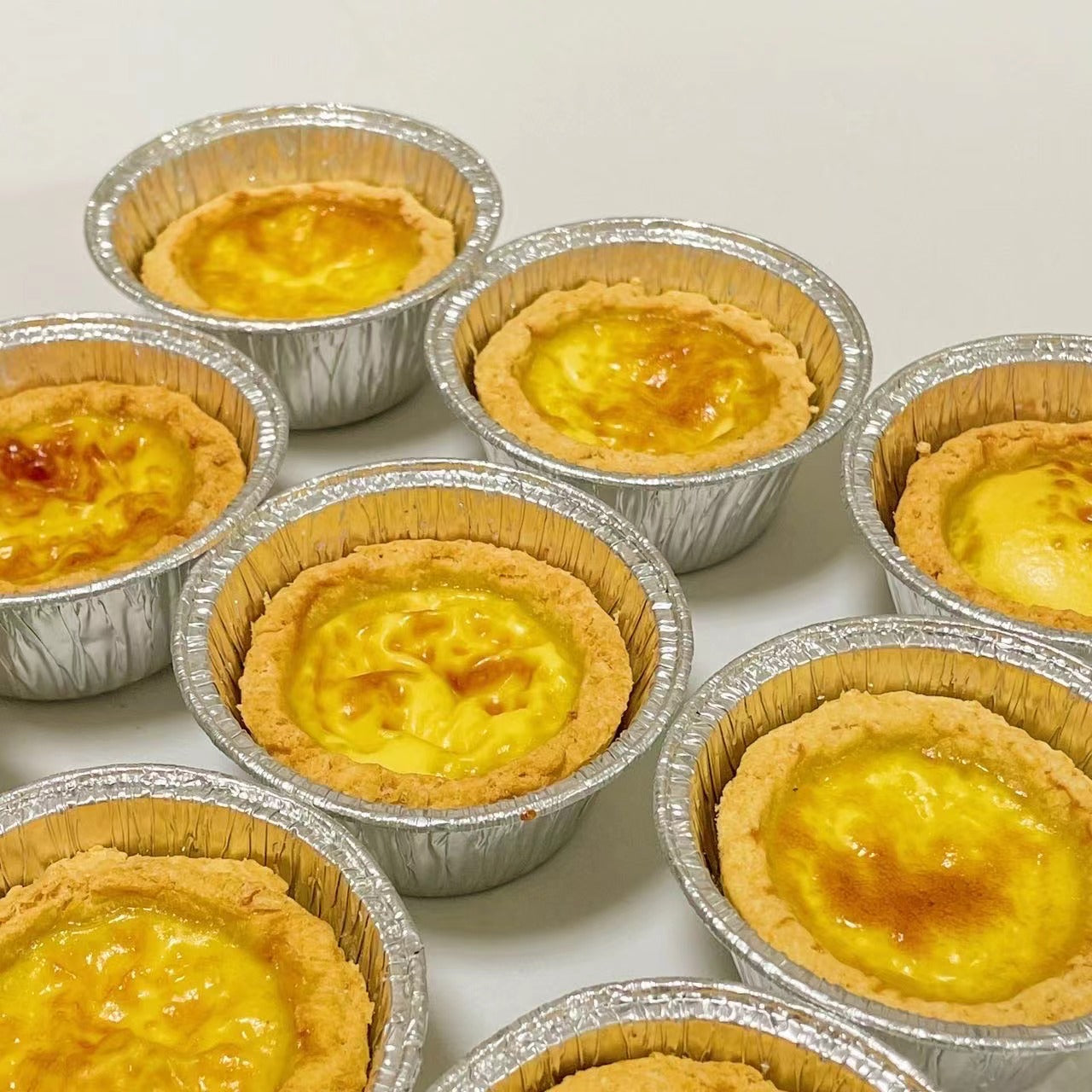 Pet tarts-For dog and cat 1pc