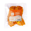 Mengbei pet snacks chicken jerky dog snacks chicken breast dog training dog adult dog puppies
