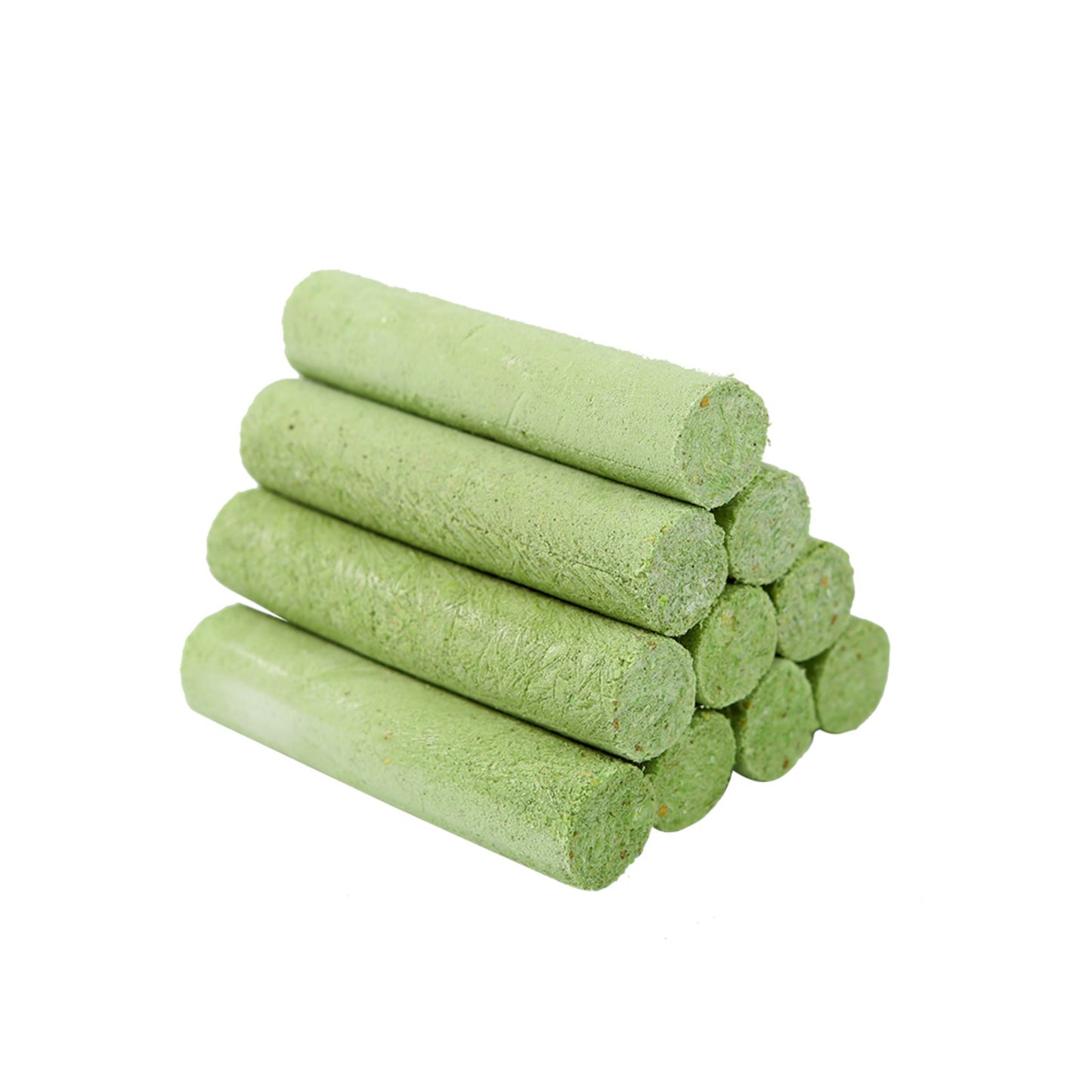 100g/3.5 ozPamily Freeze Dried Stick Cat Treats Catnip Flavor