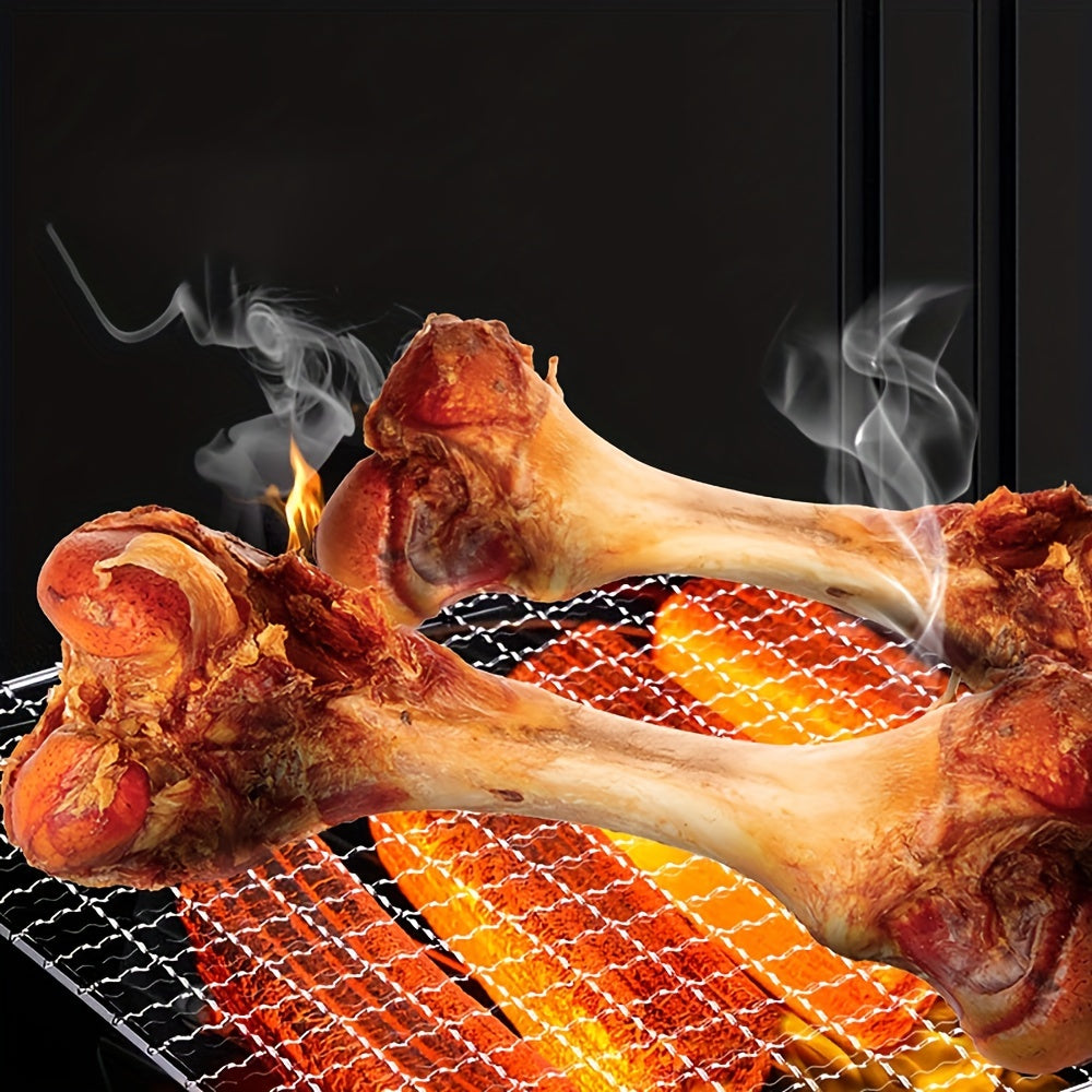 Mengbei dog pet treats crispy beef stick bone teeth grinding stick into dog snack bones ...