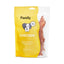 Organic Chicken/duck jerky-For dog 100g