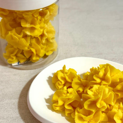 Chinese New Year Dog Biscuit Pack-For dog 250g