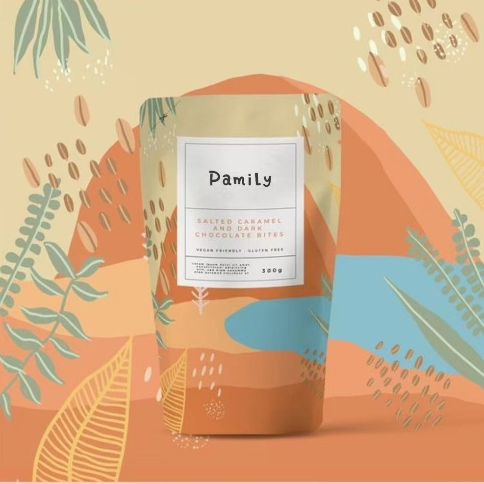 Pet text cookies-For cat and dog 20g