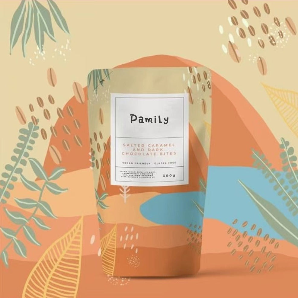 Pet fried chicken-For dog 2pcs