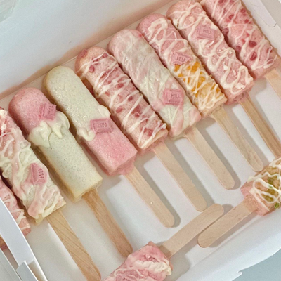 Pet version of Dream Dragon-for dog and cat 1pc