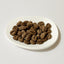 Chicken liver coffee beans-For cat and dog 40g