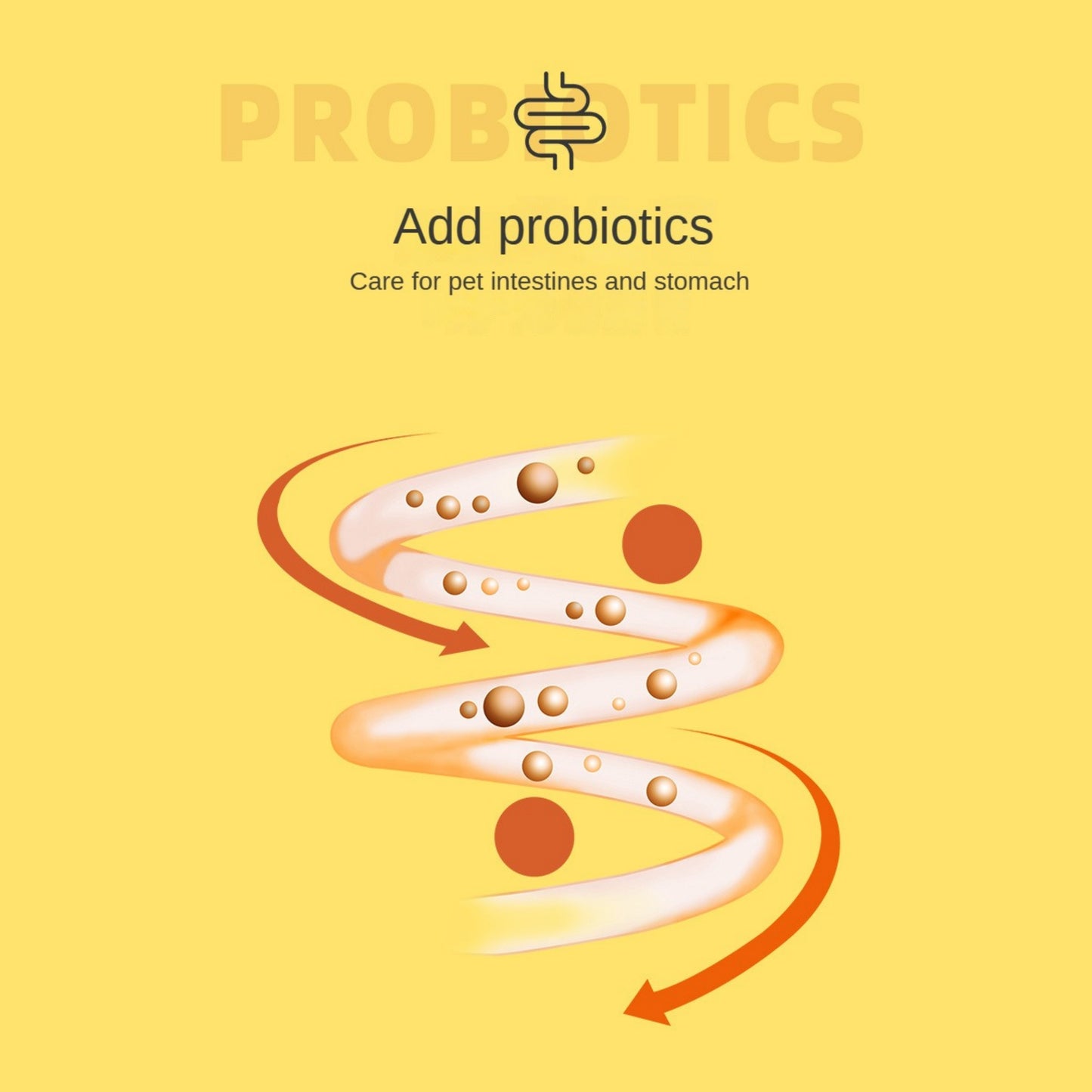 Mengbei manufacturers directly supply freeze-dried cheese 60g molar cheese pet cat purple potato snacks