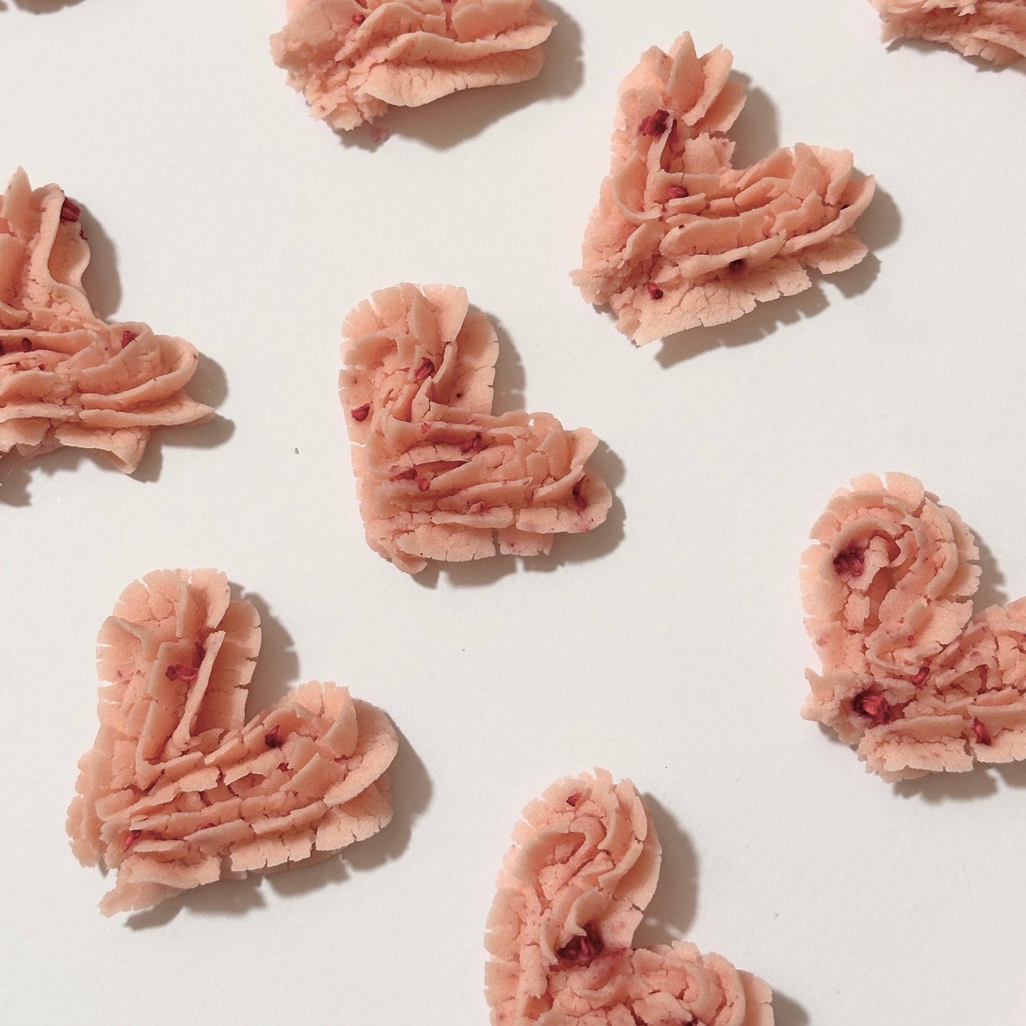 Yam love biscuits-For cat and dog 40g