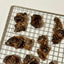Handmade chicken gizzards-For dog 60g