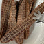 Organic Chicken/duck jerky-For dog 100g