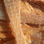 Organic Chicken/duck jerky-For dog 100g