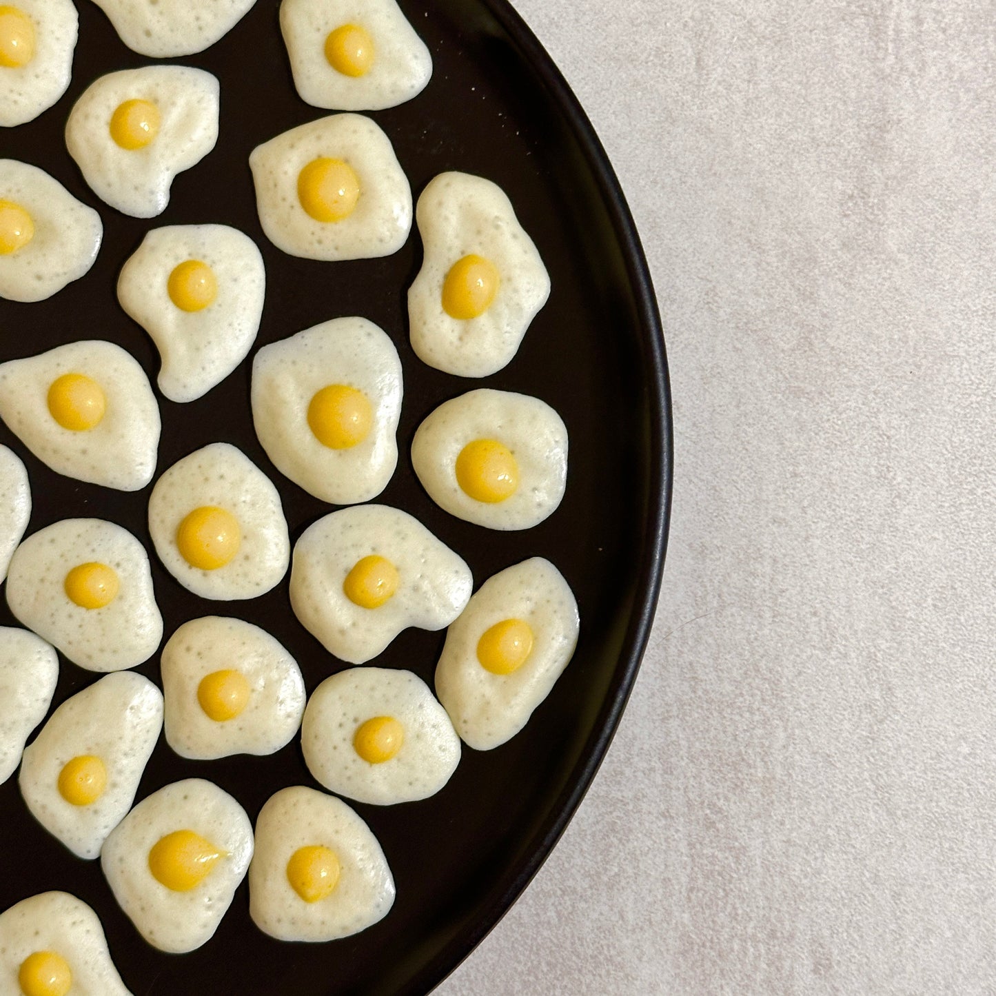 Chinese New Year Dog Biscuit Pack-For dog 250g