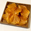 Chicken chips-For cat and dog 50g
