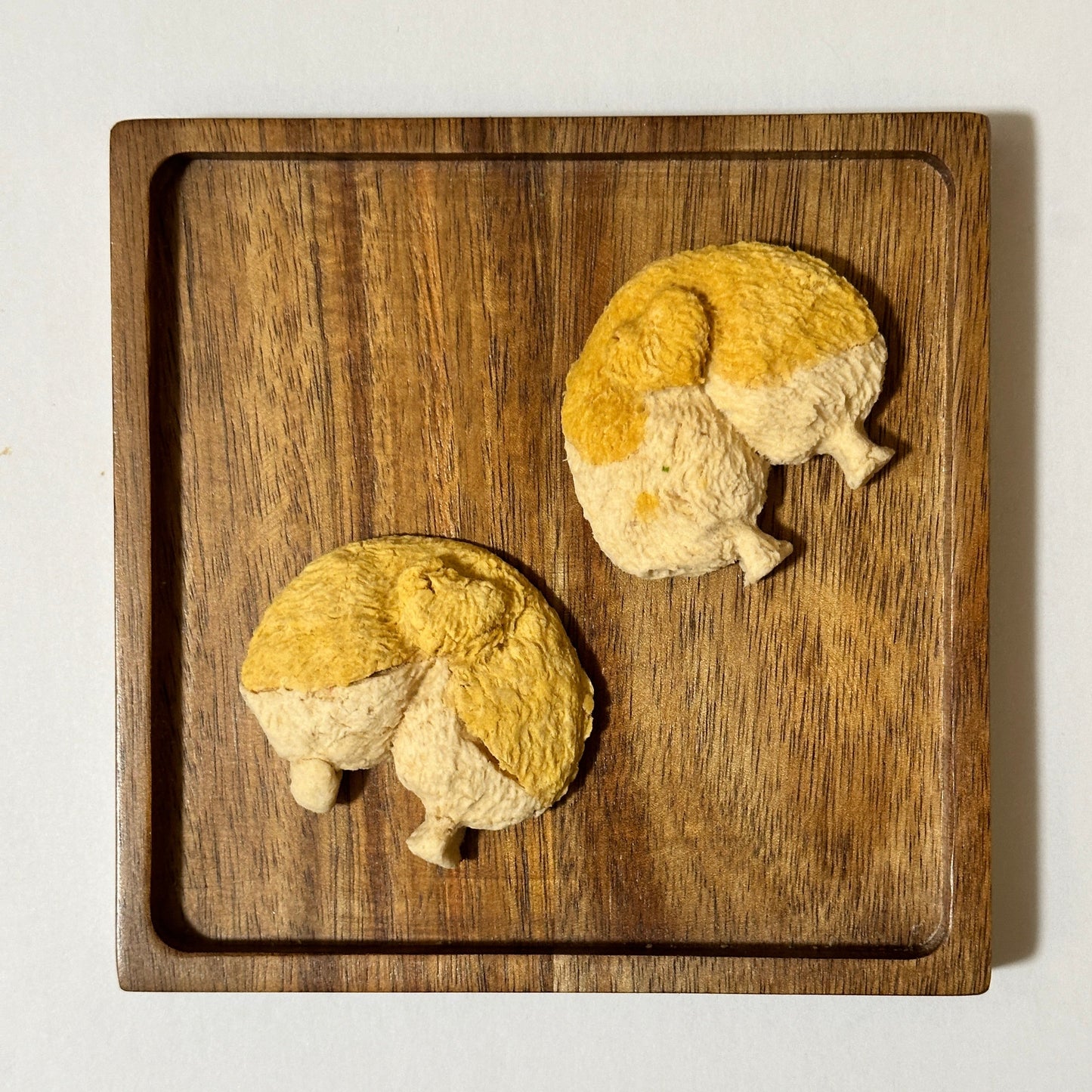 Corgi pp biscuits-For dog and cat 12g